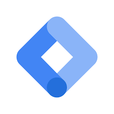 Tag Manager